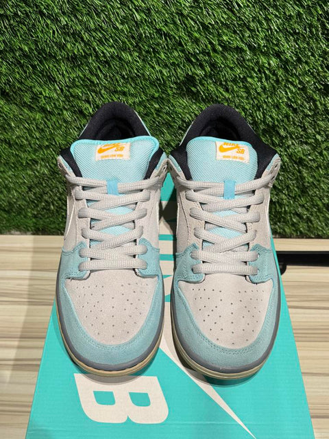 Nike SB Dunk Low Gulf of Mexico Sz 10M