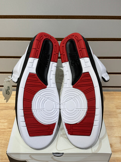 Jordan 2 Retro OG Chicago (2022) Sz 11.5