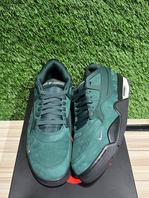 Jordan 4 RM SP Nigel Sylvester Grandma's Driveway Sz 9.5