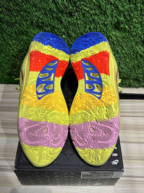 Nike KD 15 Aimbot Sz 9M