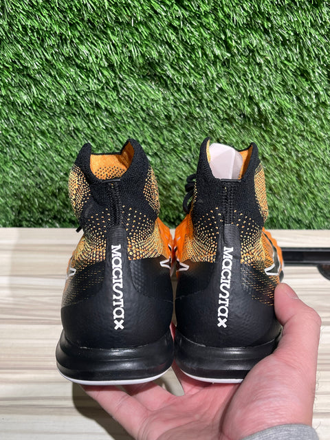 ACC Flyknit Nike Magista ProXimi Futsal Indoor Sz 9M