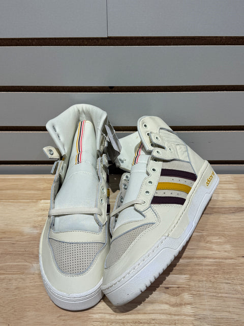adidas Rivalry Hi Eric Emanuel Sz 8.5