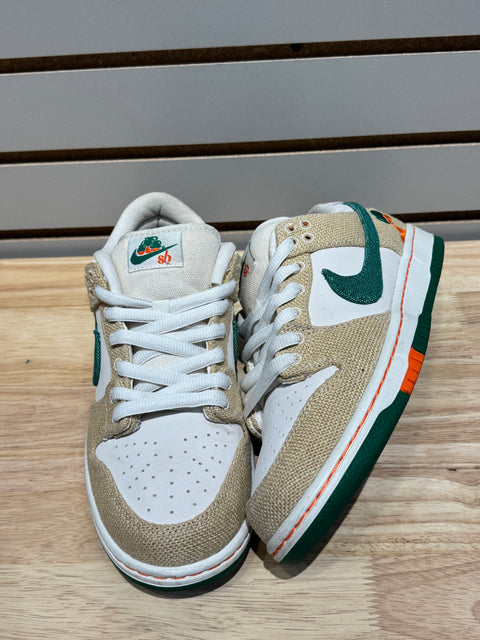 Nike SB Dunk Low Jarritos Sz 8.5M