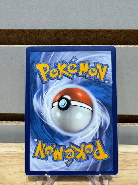 Pikachu - Pokemon SWSH: Crown Zenith: Galarian Gallery (CRZ:GG)