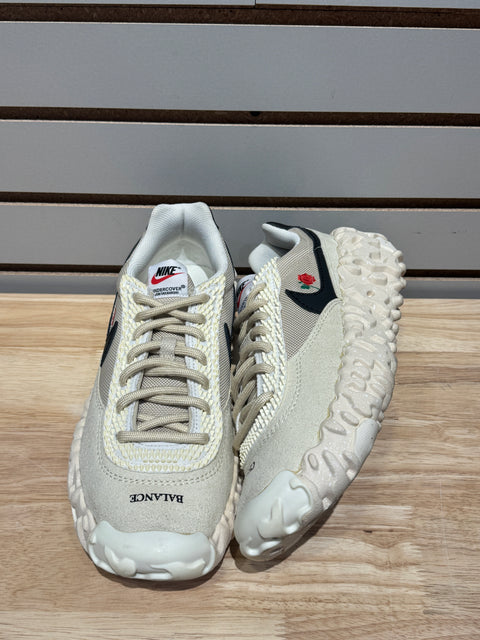 Nike Overbreak SP Undercover Sail Sz 9.5