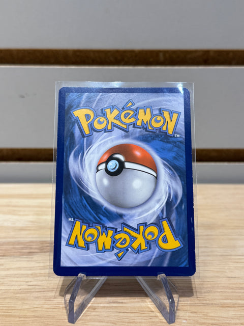 Mewtwo EX (157 Full Art) - Pokemon XY - BREAKthrough (BKT)