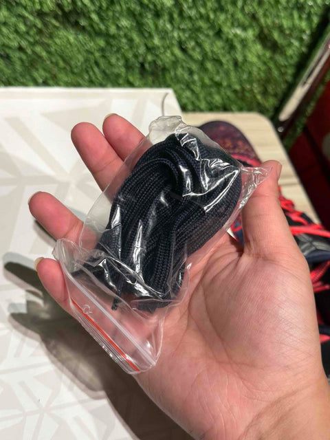 Nike Kobe 9 EM Low Phillippines Sz 11M