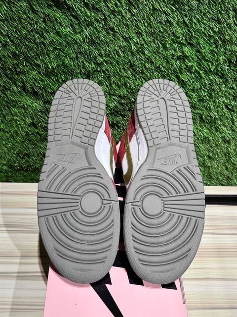 Nike SB Dunk Low Shanghai (2004) Sz 10...