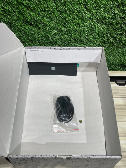 Jordan 5 Retro OG Black Metallic Reimagined Sz 9M