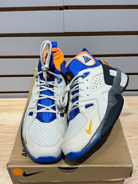 Nike ACG Air Mowabb OG Rattan Birch (2021) Sz 9.5