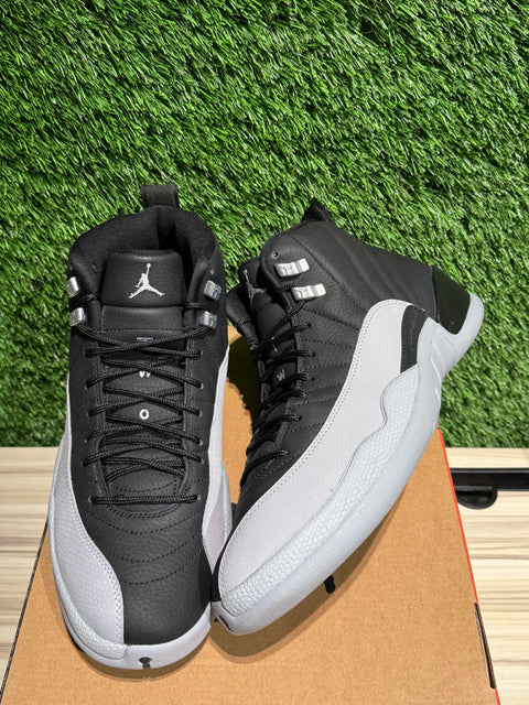 Jordan 12 Retro Barons Sz 10.5M