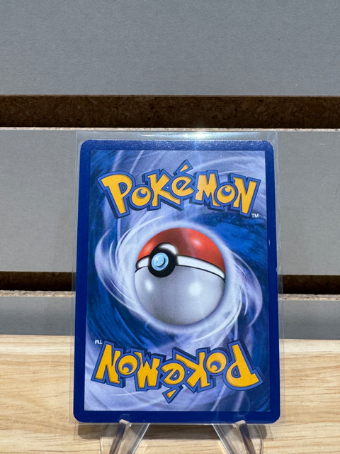 Darkrai - DP52 - Pokemon Diamond and Pearl Promos (PR)