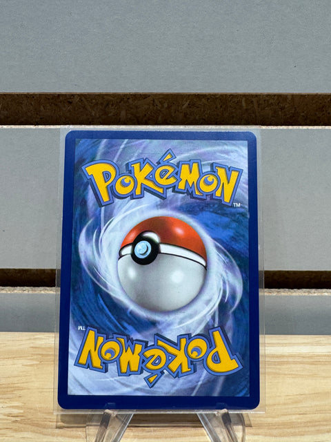 Pokémon Lugia VSTAR (Secret) (202) - SWSH12: Silver Tempest (SWSH12)