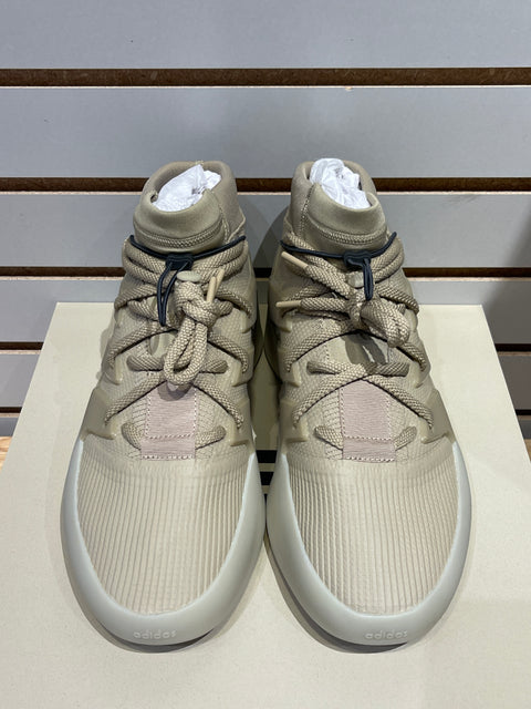 adidas Fear of God Athletics I Basketball Clay Sz 10.5