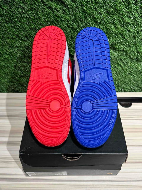 Jordan 1 Mid '85 (GS) Sz 6.5Y/8W