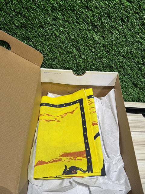 Nike SB Dunk Low Rodeo Tourmaline Sz 14