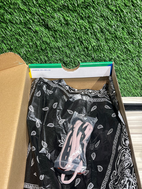 Nike SB Dunk Low Travis Scott Sz 9