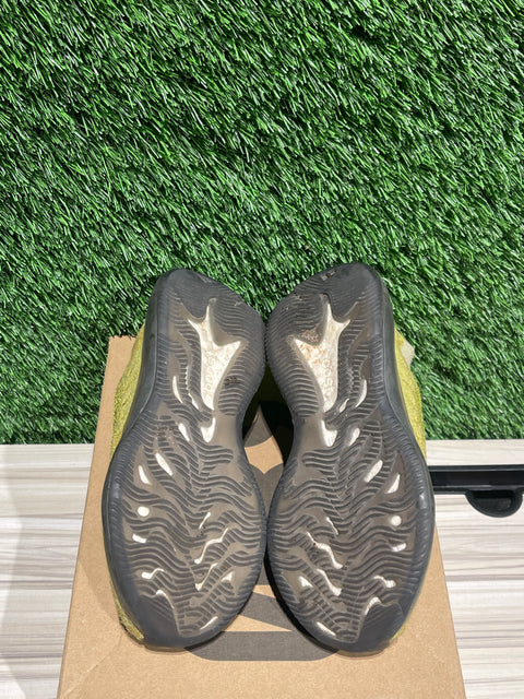 adidas Yeezy Boost 380 Hylte (Infants) Sz 12K