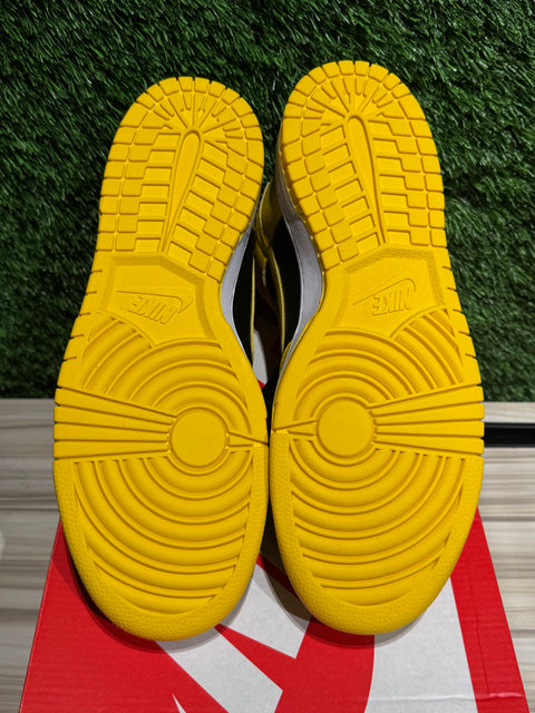 Nike Dunk High Iowa (2020) Sz 10