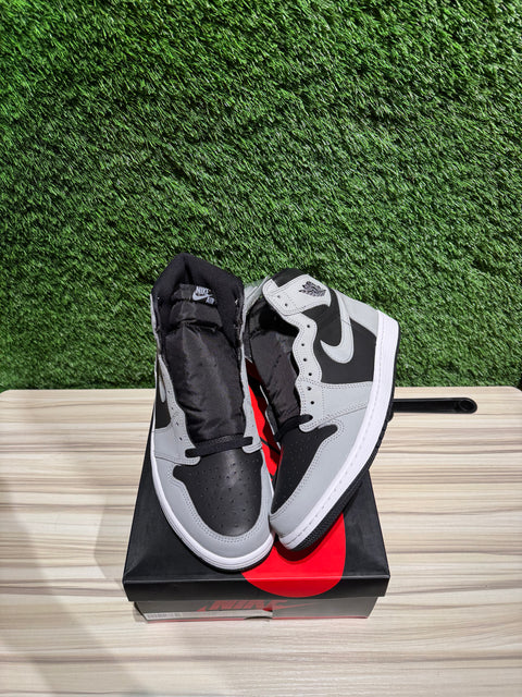 Jordan 1 Retro High Shadow 2.0 Sz 12