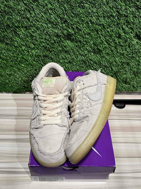 Nike SB Dunk Low Mummy Sz 8M