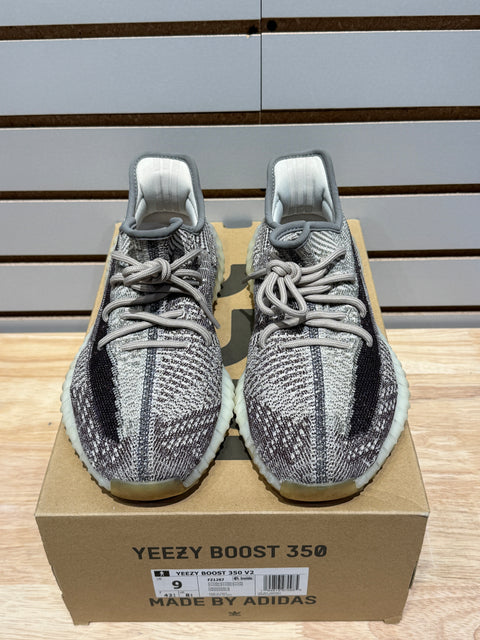 adidas Yeezy Boost 350 V2 Zyon