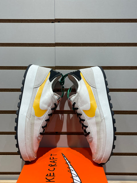NikeCraft General Purpose Shoe Tom Sachs Bricolage (Women's) Sz 10.5M