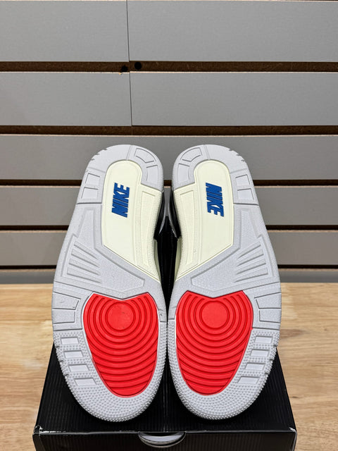 Jordan 3 Retro OG Rare Air Sz 6.5
