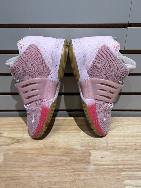Nike KD 14 Aunt Pearl Sz 13