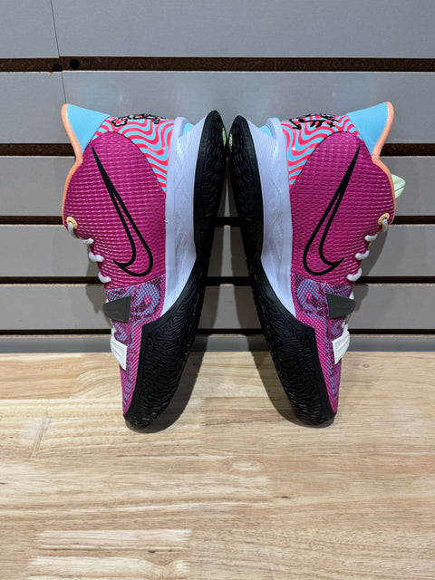 Nike Kyrie 7 Creator Sz 11