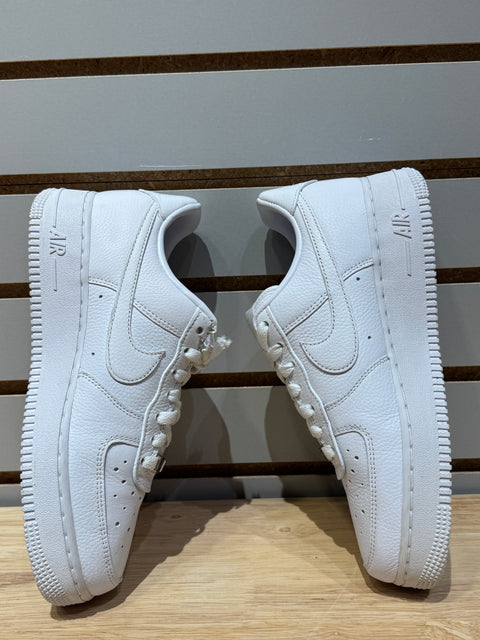 Nike Air Force 1 Low Drake NOCTA Certified Lover Boy Sz 6M