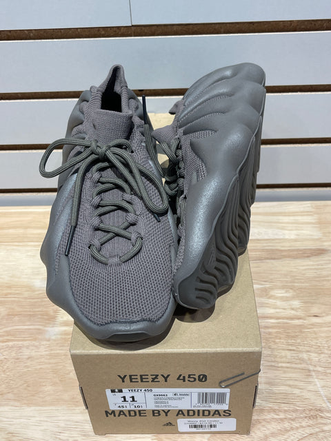 adidas Yeezy 450 Cinder Sz 11M