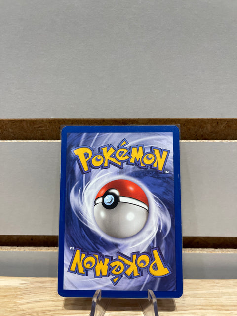 Dark Charizard (21) - Team Rocket (TR) Pokémon