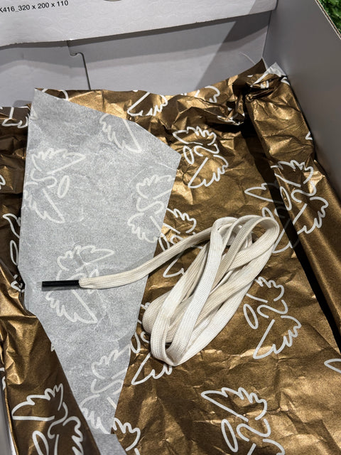 Nike Kobe 4 Protro Mambacita Gigi Sz 6.5M