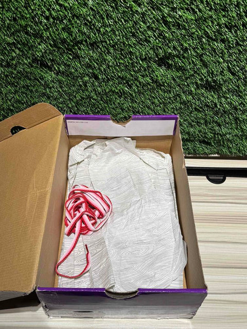 Nike SB Dunk Low StrangeLove Skateboards Sz 13M