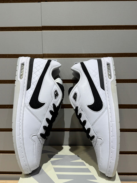 Nike SB Zoom Air Paul Rodriguez 1 OG White Black (2025) Sz 10.5