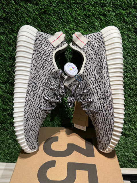 adidas Yeezy Boost 350 Turtledove (2022) Sz 11M