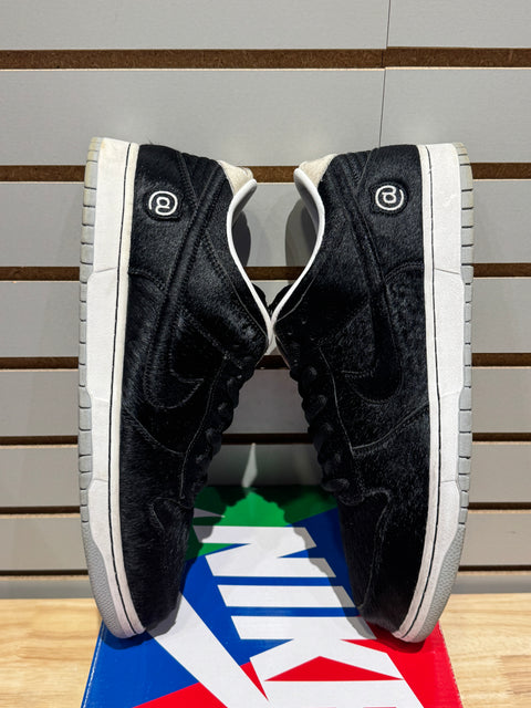Nike SB Dunk Low Medicom Toy (2020) Sz 14