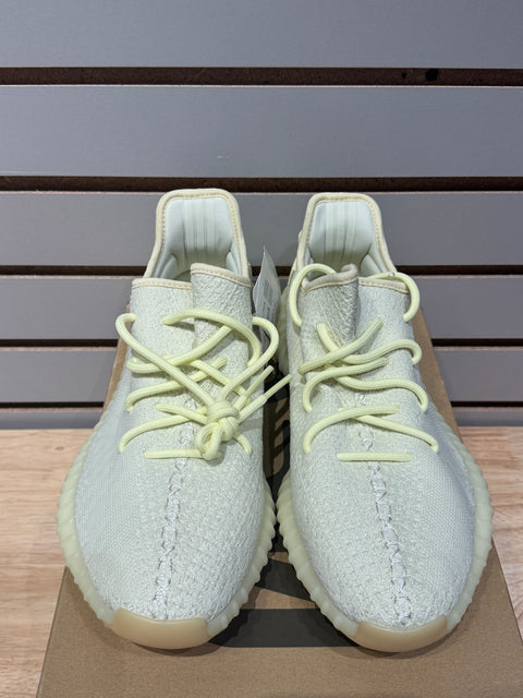 adidas Yeezy Boost 350 V2 Butter Sz 10