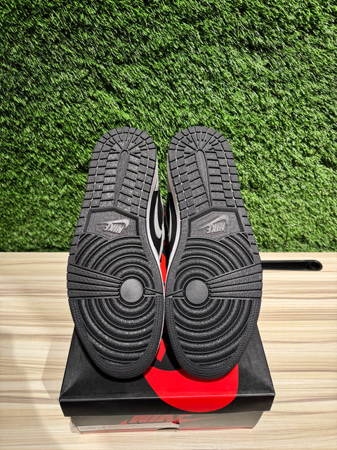 Jordan 1 Retro High Shadow 2.0 Sz 12