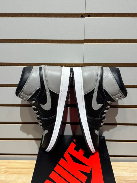Jordan 1 Retro High Shadow (2018) Sz 10.5