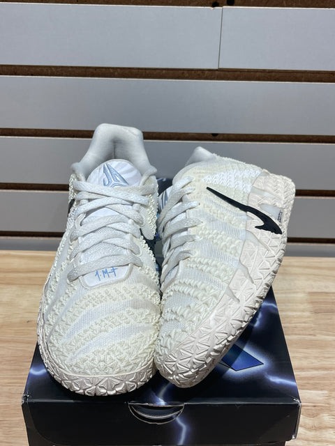 Nike Ja 3 Sound Check Sz 8
