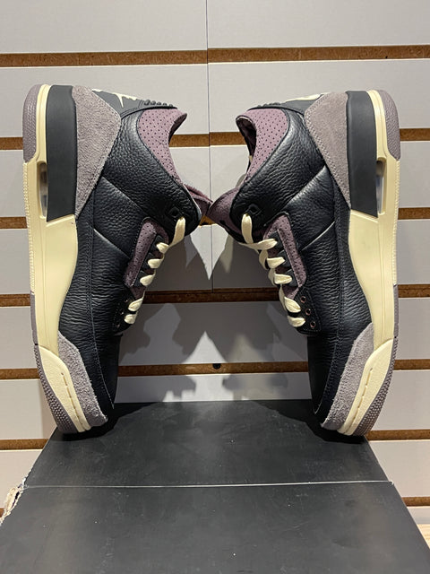 Jordan 3 Retro OG SP A Ma Maniére While You Were Sleeping (Women's)