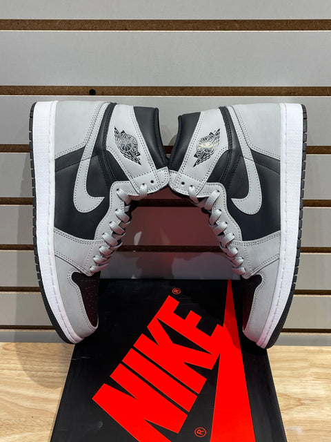 Jordan 1 Retro High Shadow 2.0 Sz 10
