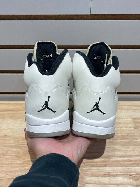 Jordan 5 Retro SE Sail Sz 8.5