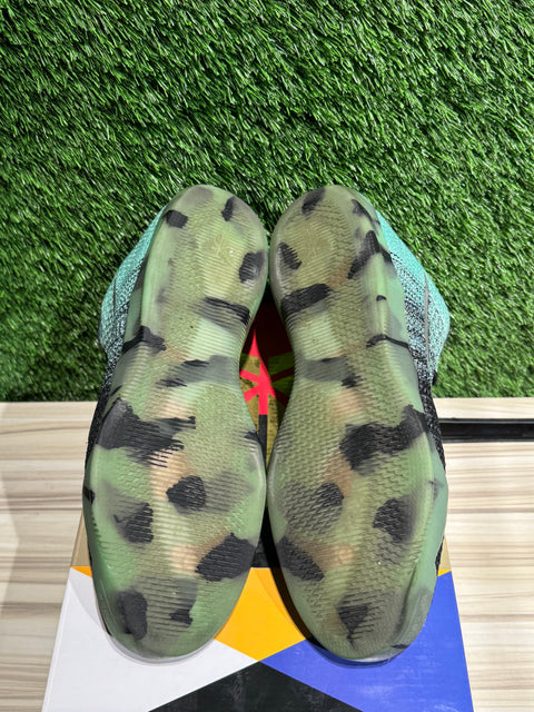 Nike Kobe 11 Elite Low All-Star (2016) Sz 9.5