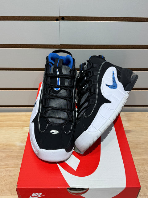 Nike Air Max Penny 1 Orlando (2022) Sz 10