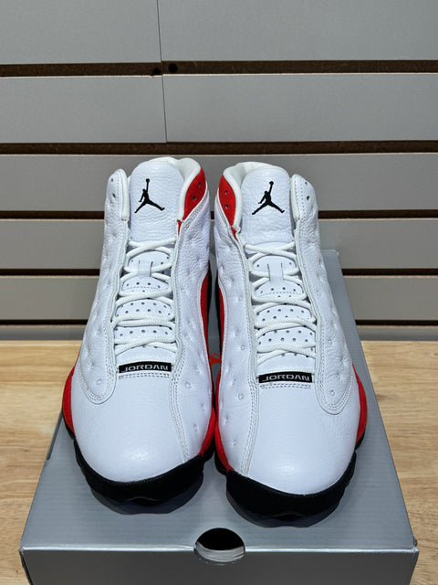 Jordan 13 Retro OG Chicago (2026) Sz 11