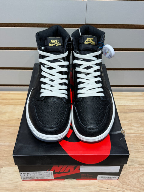 Jordan 1 Retro High City of Flight Sz 11M