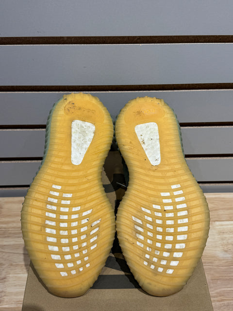 adidas Yeezy Boost 350 V2 Desert Sage Sz 6